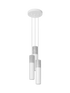 IMAGE for product variant SKU 5903282724891