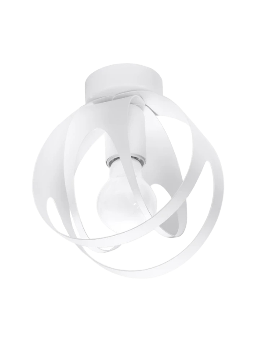 IMAGE for product variant SKU 5903282725317