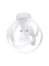 IMAGE for product variant SKU 5903282725317