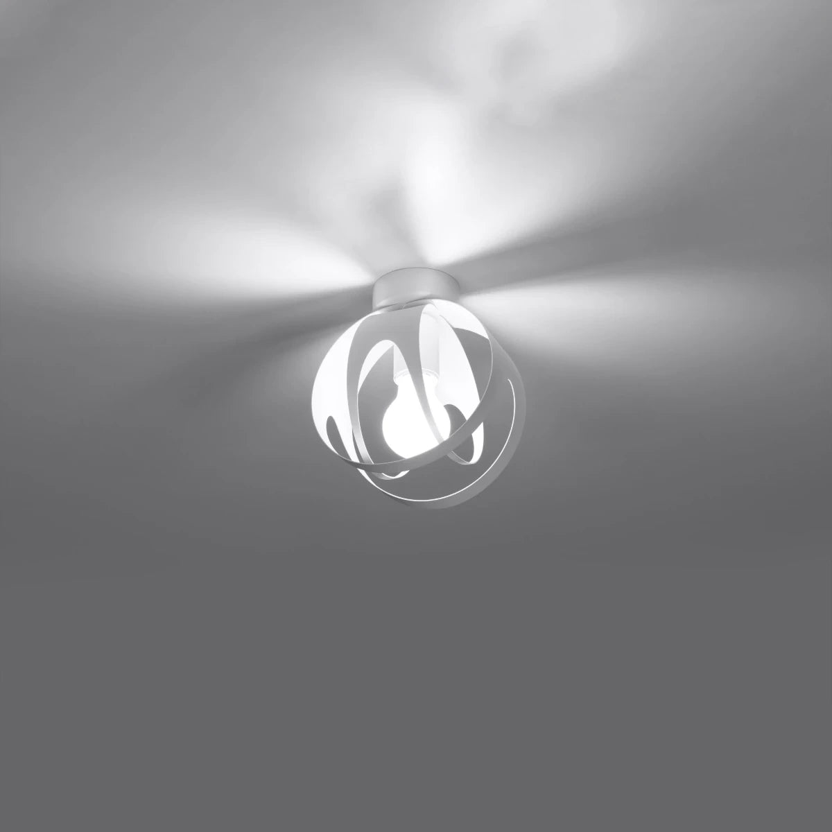 IMAGE for product variant SKU 5903282725317