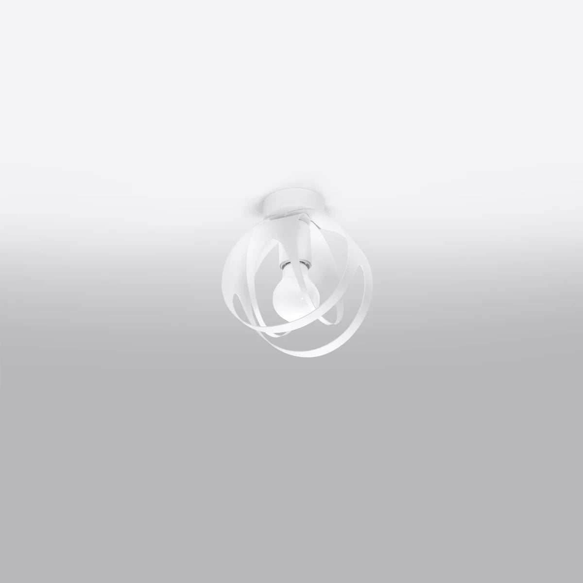 IMAGE for product variant SKU 5903282725317