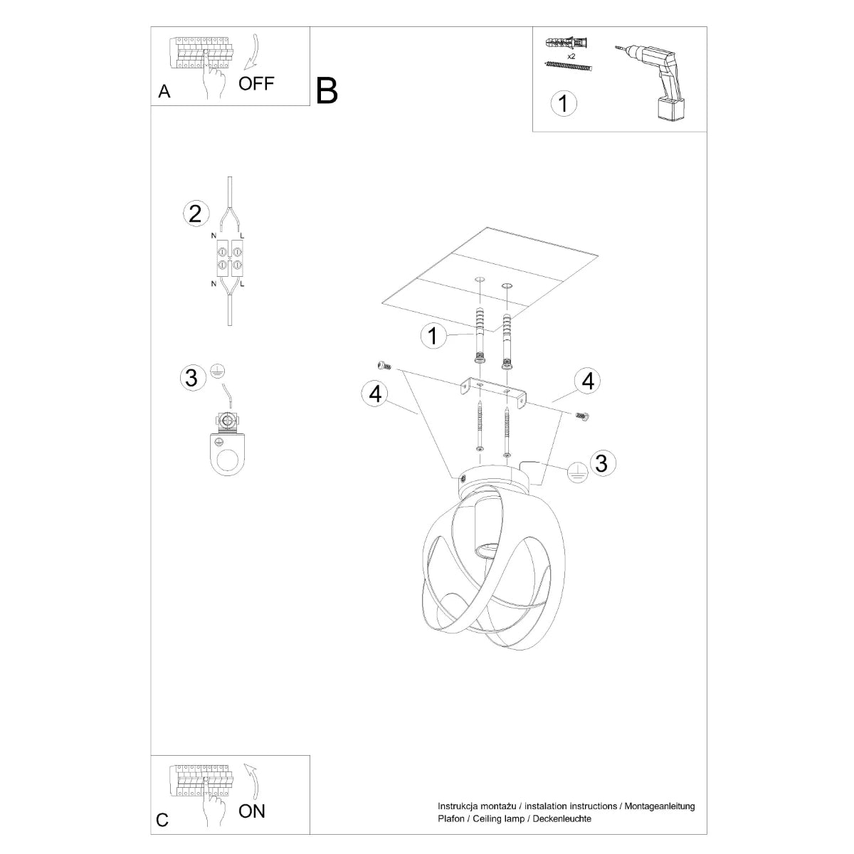 IMAGE for product variant SKU 5903282725317