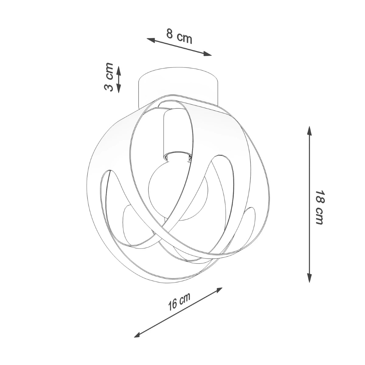 IMAGE for product variant SKU 5903282725317