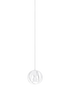 IMAGE for product variant SKU 5903282725324