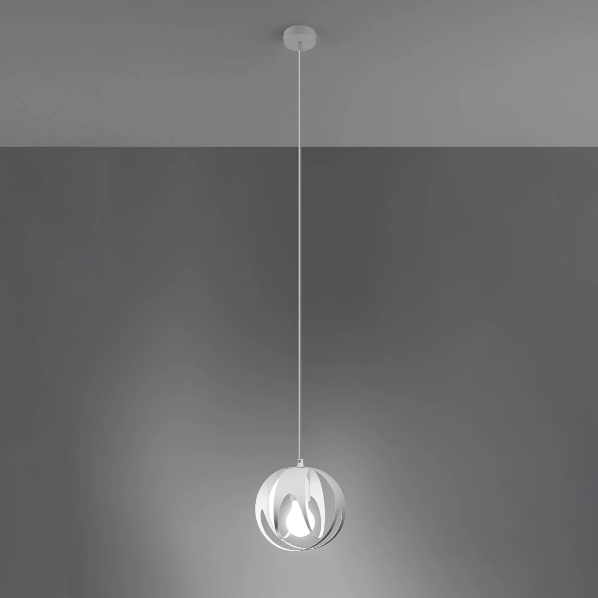 IMAGE for product variant SKU 5903282725324
