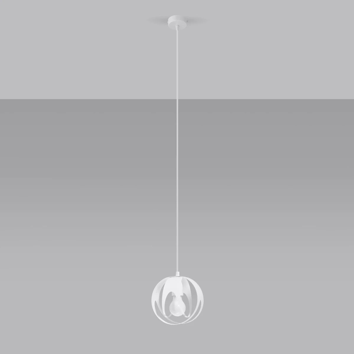 IMAGE for product variant SKU 5903282725324