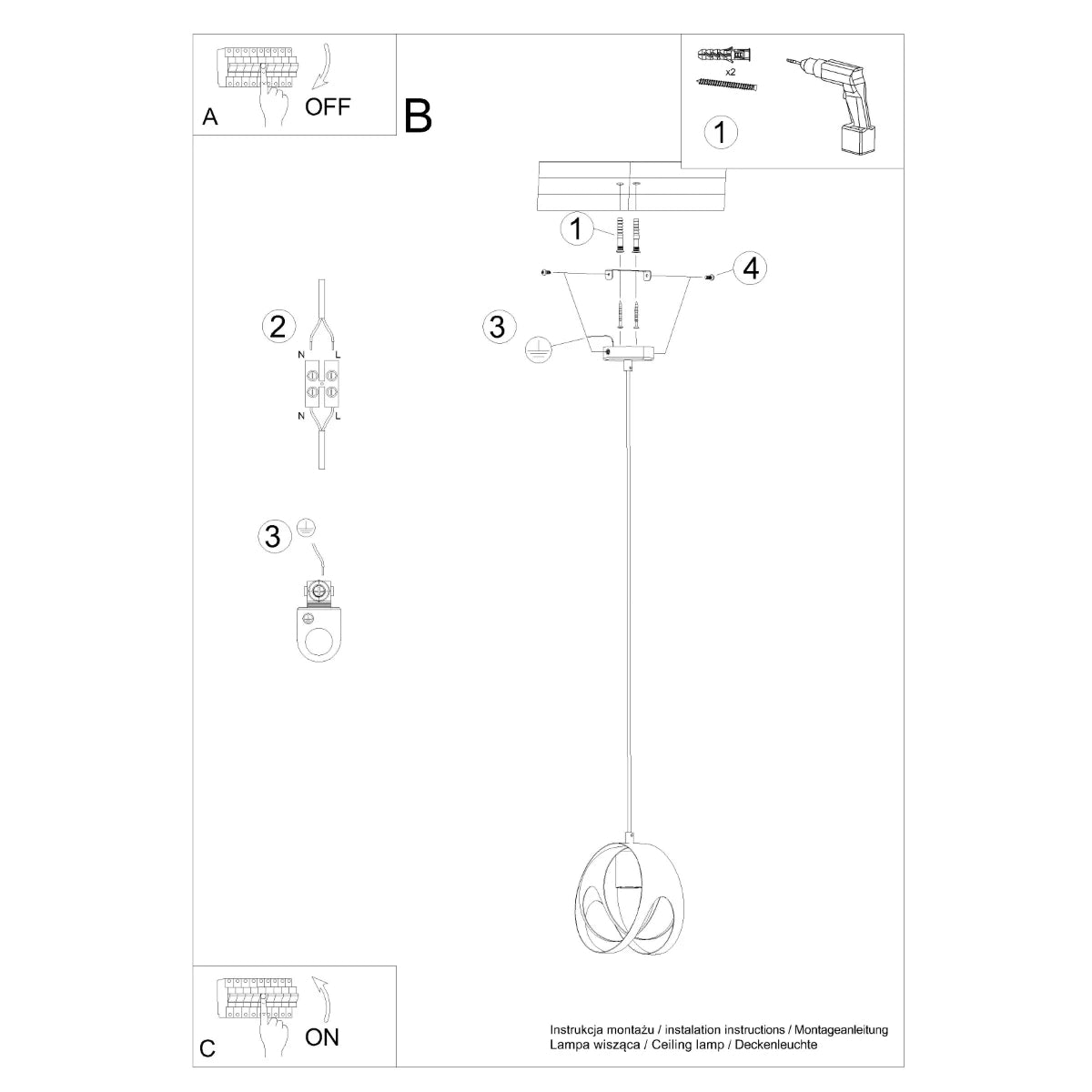 IMAGE for product variant SKU 5903282725324