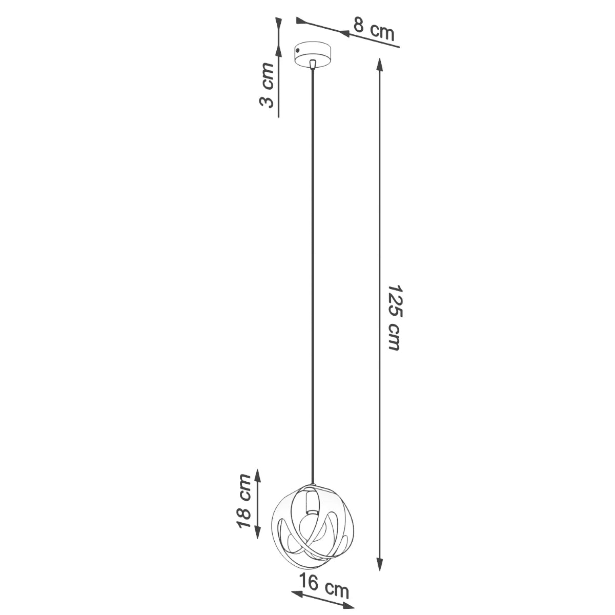 IMAGE for product variant SKU 5903282725324