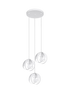 IMAGE for product variant SKU 5903282725331