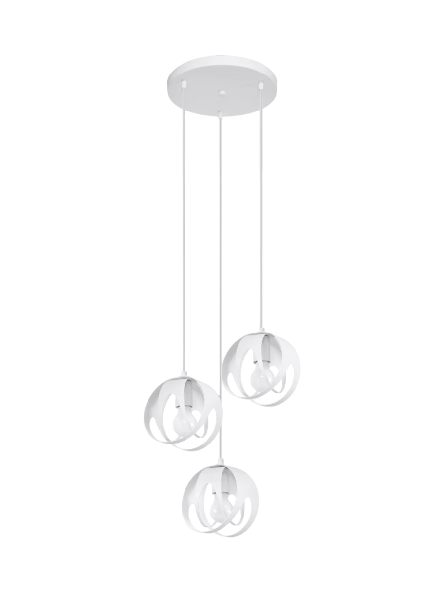 IMAGE for product variant SKU 5903282725331