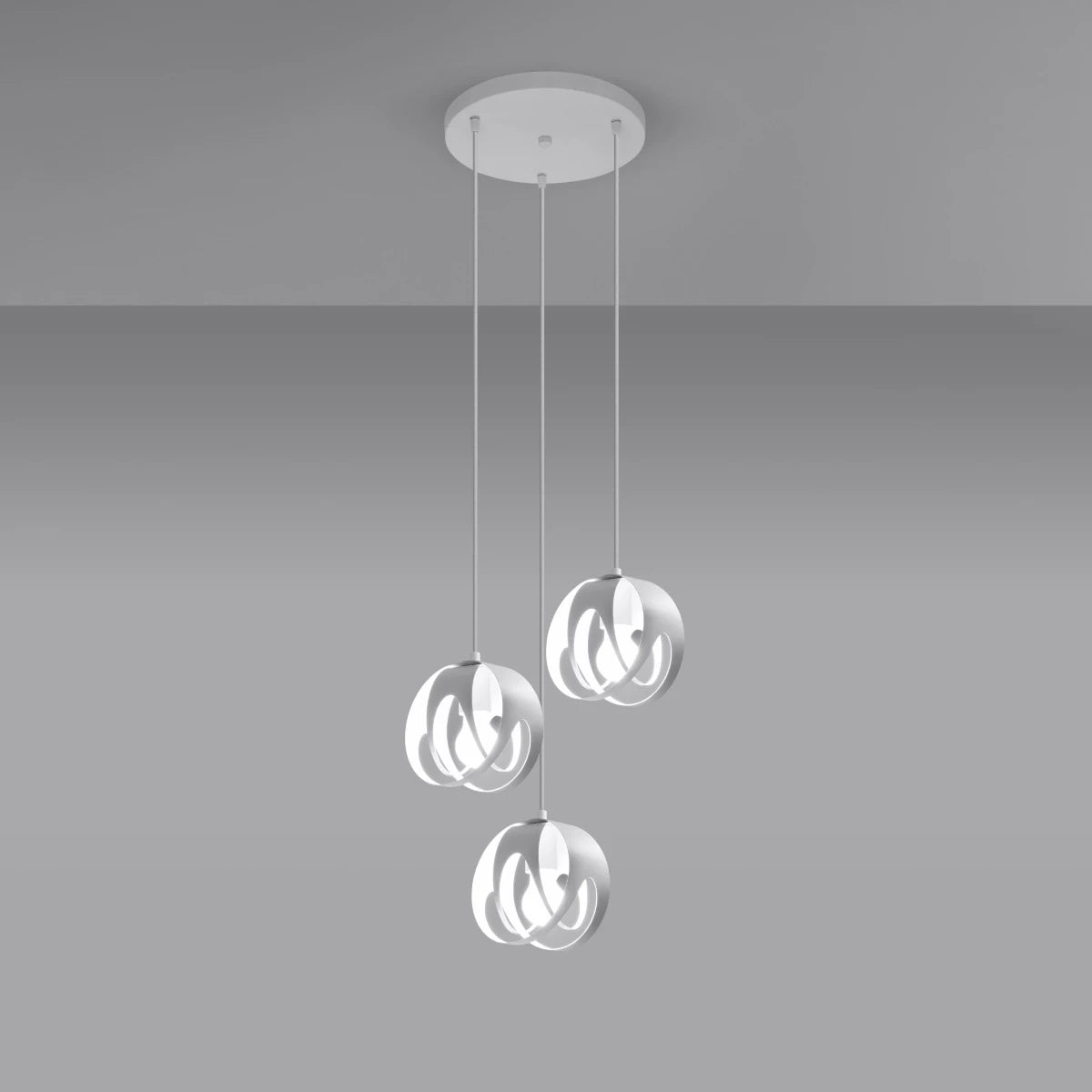IMAGE for product variant SKU 5903282725331