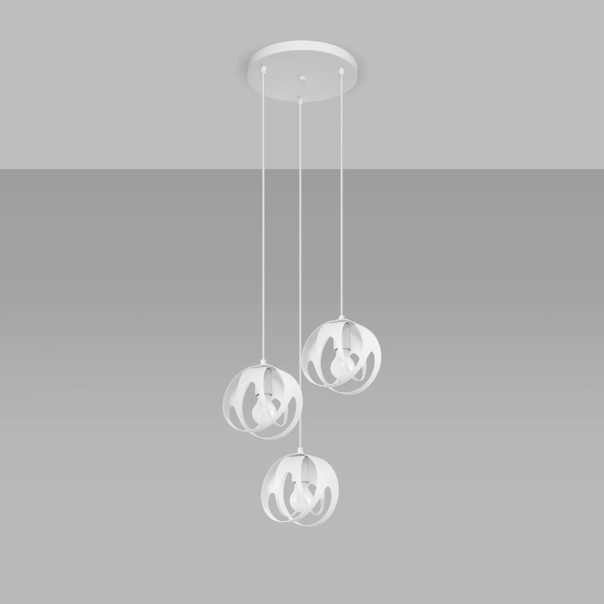 IMAGE for product variant SKU 5903282725331