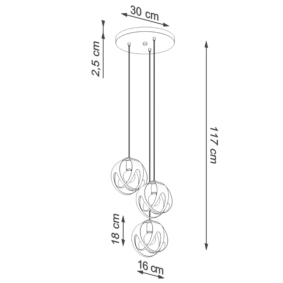 IMAGE for product variant SKU 5903282725331