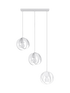 IMAGE for product variant SKU 5903282725348