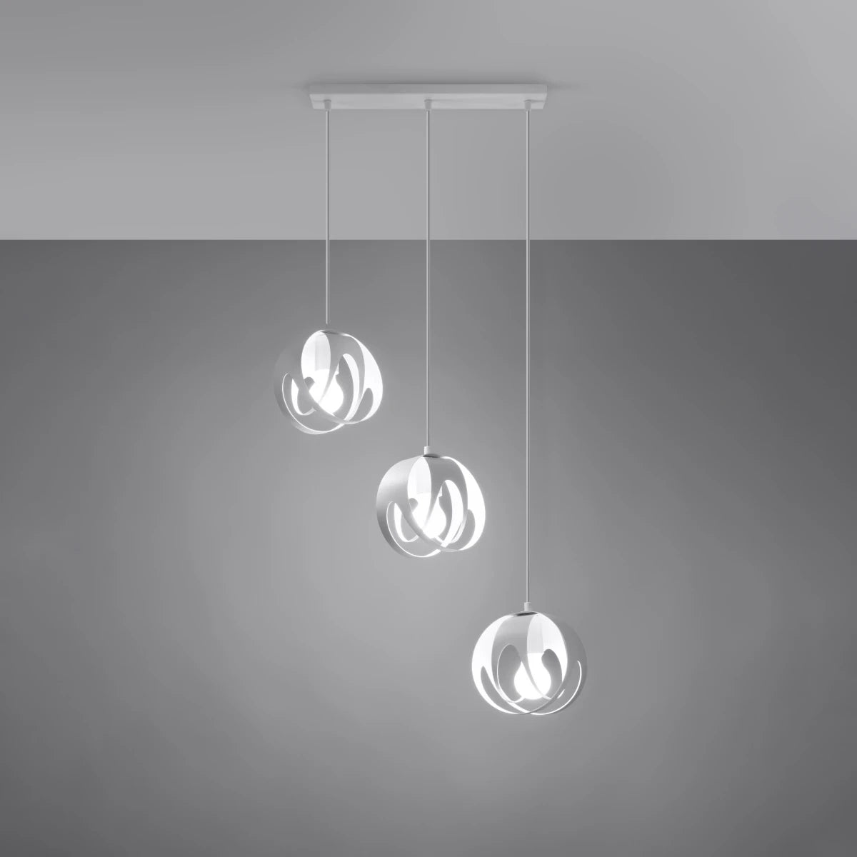 IMAGE for product variant SKU 5903282725348