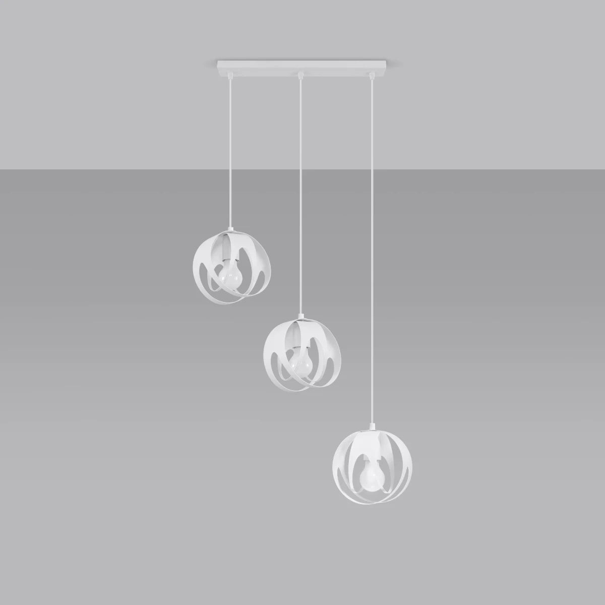 IMAGE for product variant SKU 5903282725348