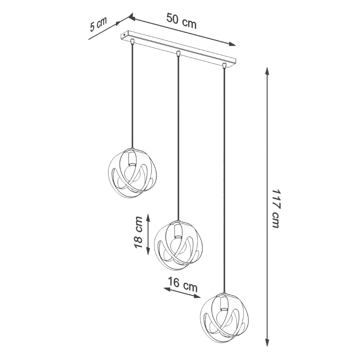 IMAGE for product variant SKU 5903282725348