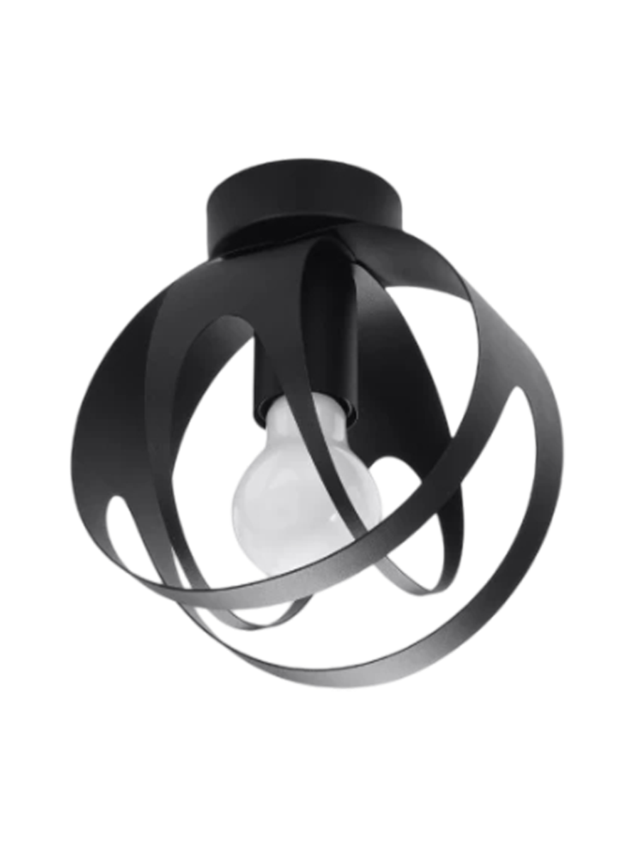IMAGE for product variant SKU 5903282725355