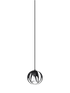 IMAGE for product variant SKU 5903282725362