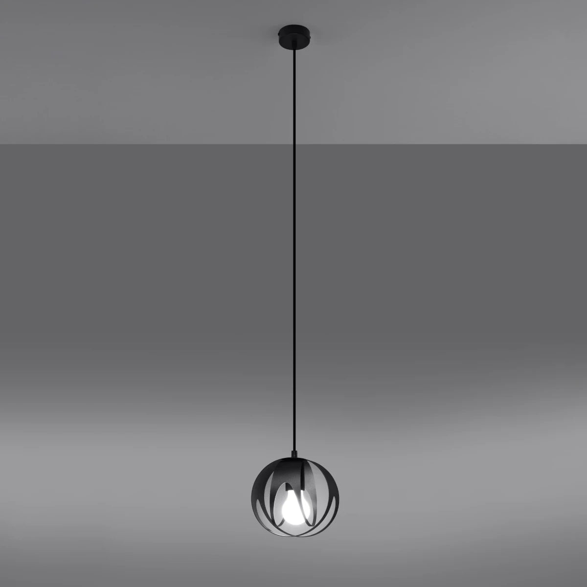 IMAGE for product variant SKU 5903282725362