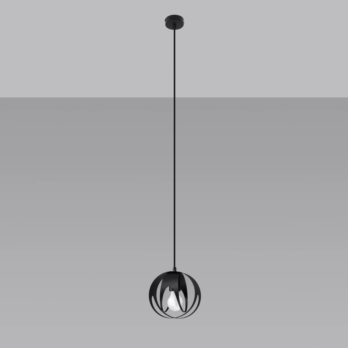 IMAGE for product variant SKU 5903282725362