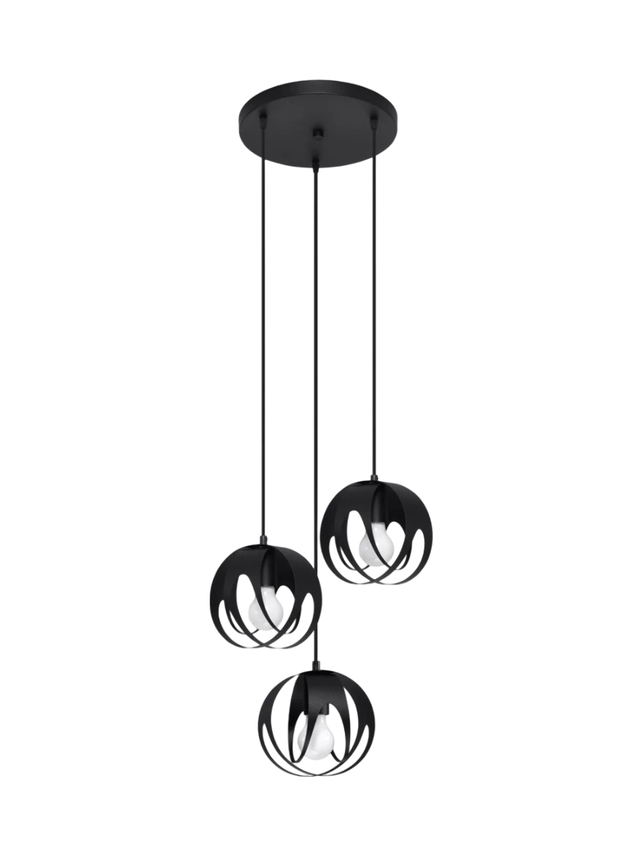 IMAGE for product variant SKU 5903282725379