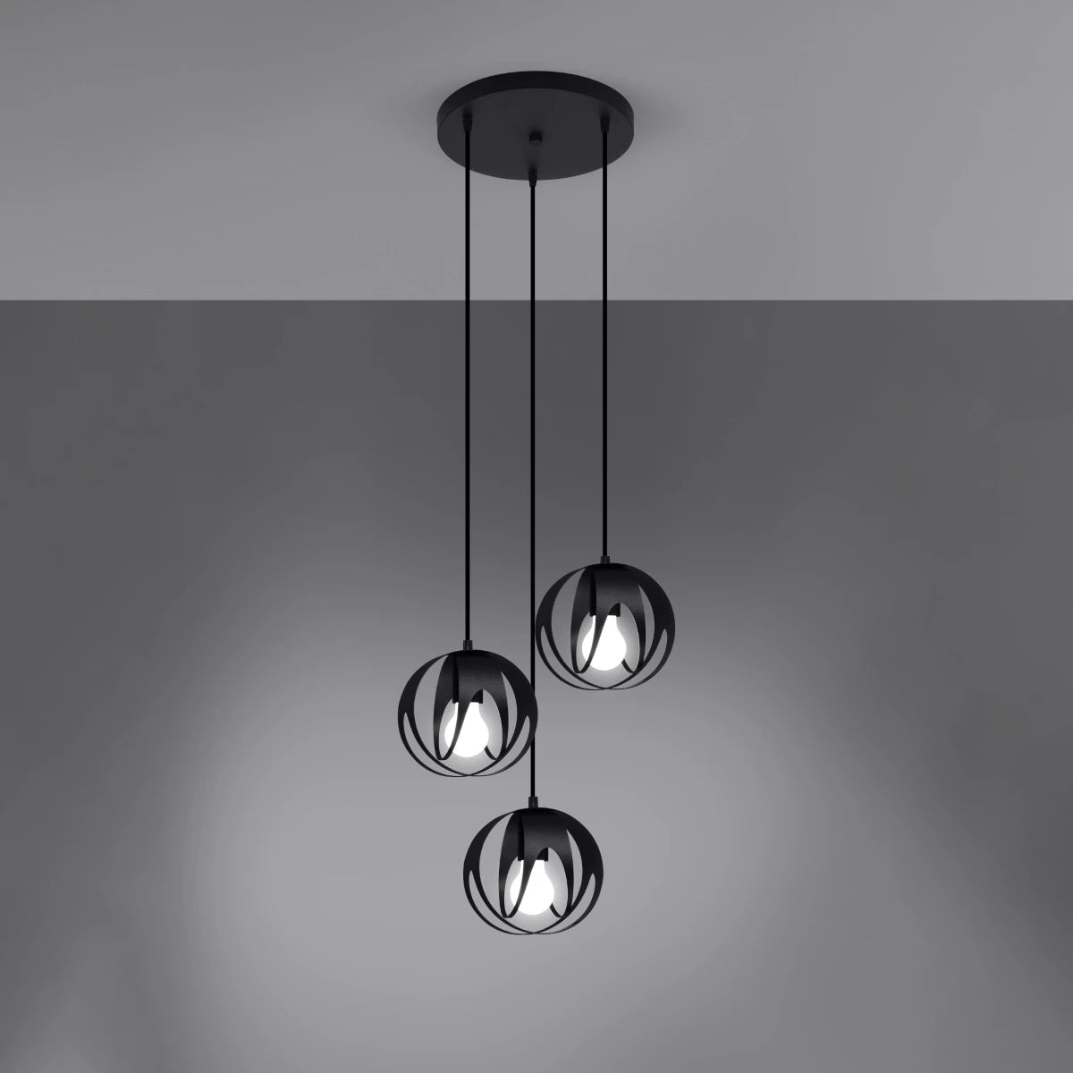 IMAGE for product variant SKU 5903282725379