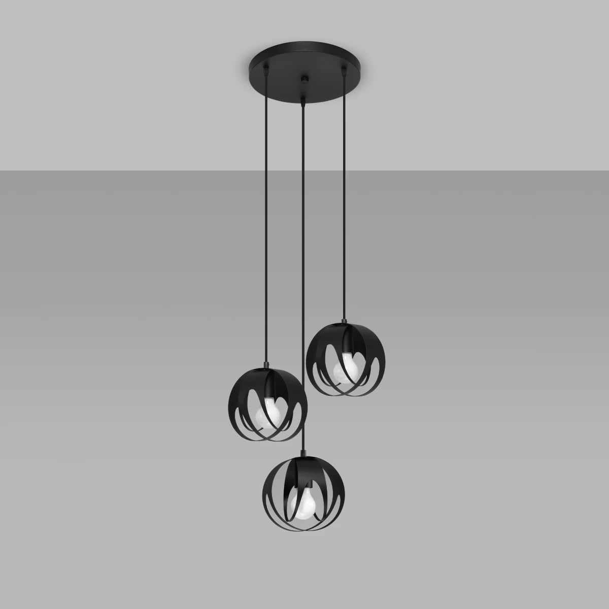 IMAGE for product variant SKU 5903282725379