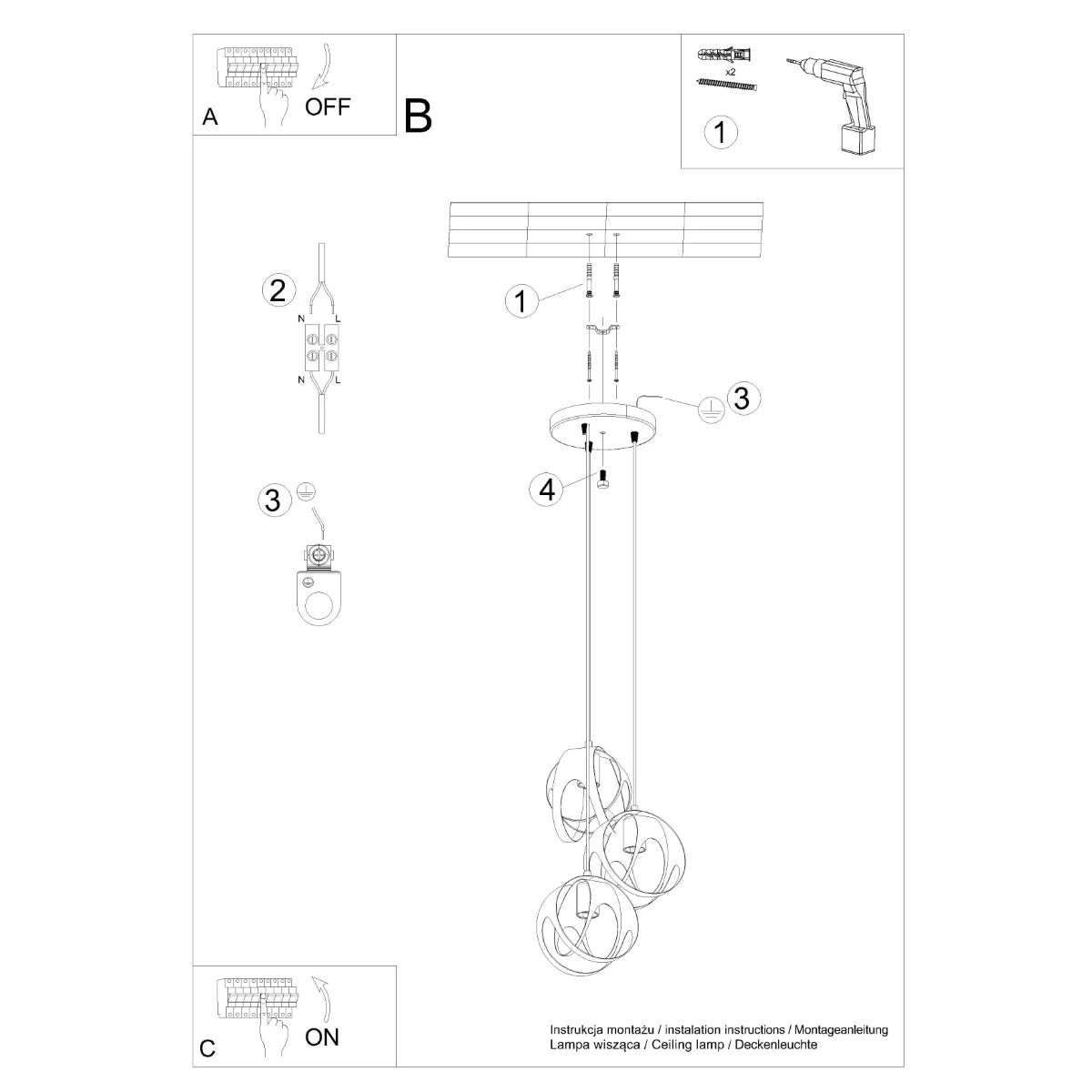 IMAGE for product variant SKU 5903282725379