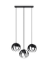 IMAGE for product variant SKU 5903282725386