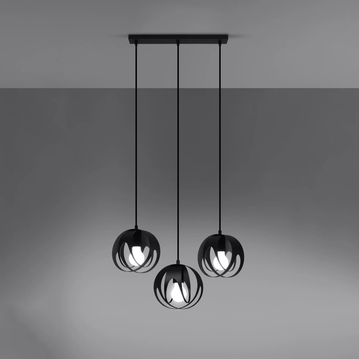 IMAGE for product variant SKU 5903282725386