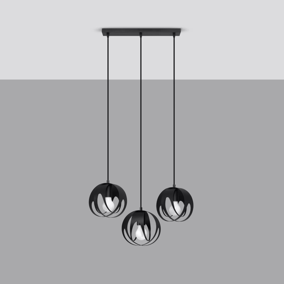 IMAGE for product variant SKU 5903282725386
