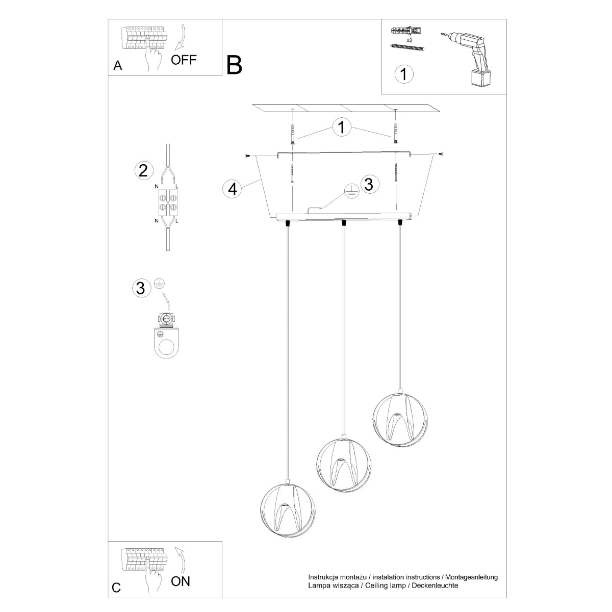 IMAGE for product variant SKU 5903282725386