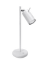 IMAGE for product variant SKU 5903282725577