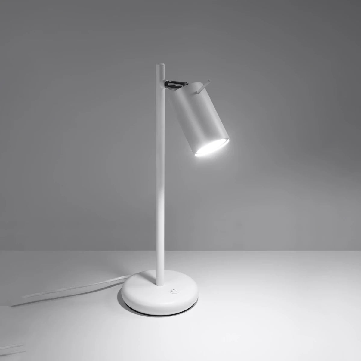 IMAGE for product variant SKU 5903282725577