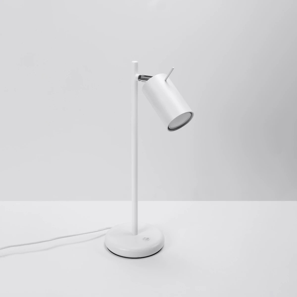 IMAGE for product variant SKU 5903282725577