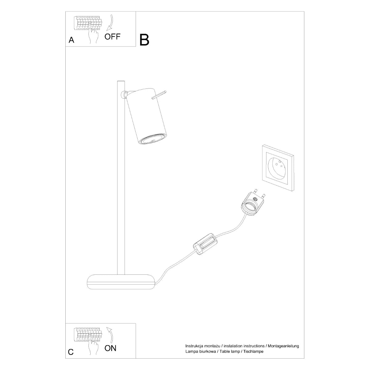 IMAGE for product variant SKU 5903282725577