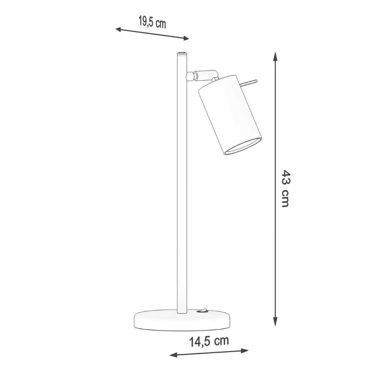 IMAGE for product variant SKU 5903282725577