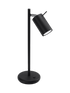 IMAGE for product variant SKU 5903282725584