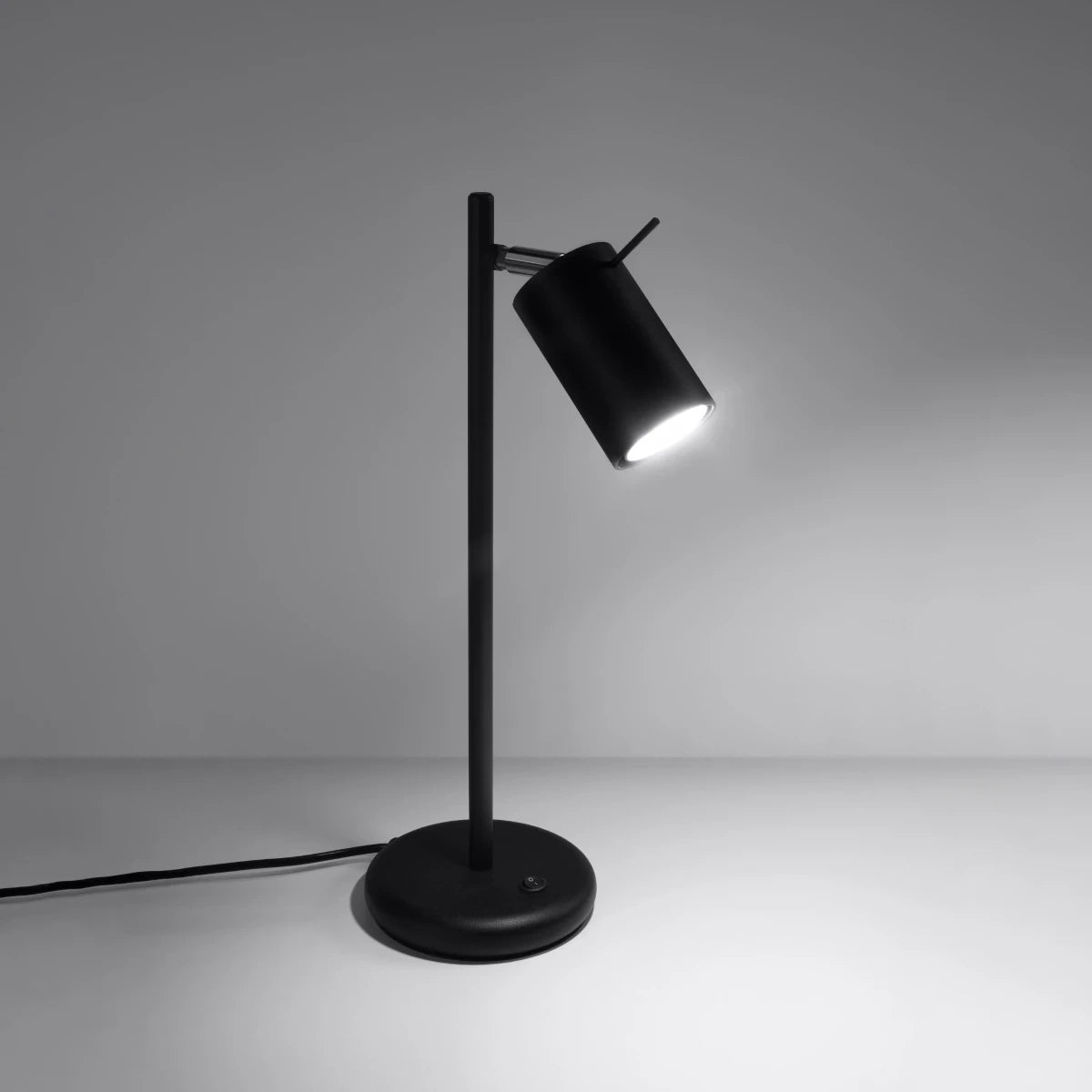 IMAGE for product variant SKU 5903282725584