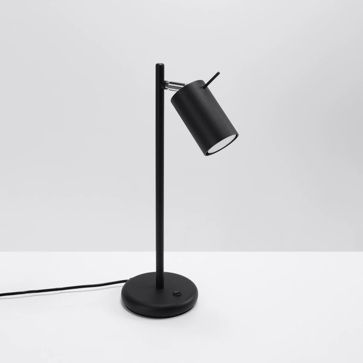 IMAGE for product variant SKU 5903282725584