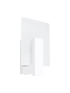 IMAGE for product variant SKU 5903282726437