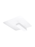 IMAGE for product variant SKU 5903282726444