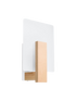IMAGE for product variant SKU 5903282726451