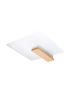 IMAGE for product variant SKU 5903282726468