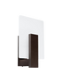 IMAGE for product variant SKU 5903282726475
