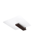 IMAGE for product variant SKU 5903282726482