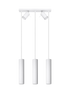 IMAGE for product variant SKU 5903282727540