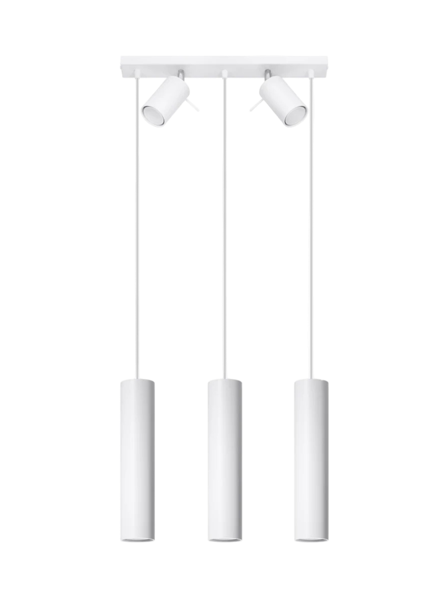 IMAGE for product variant SKU 5903282727540