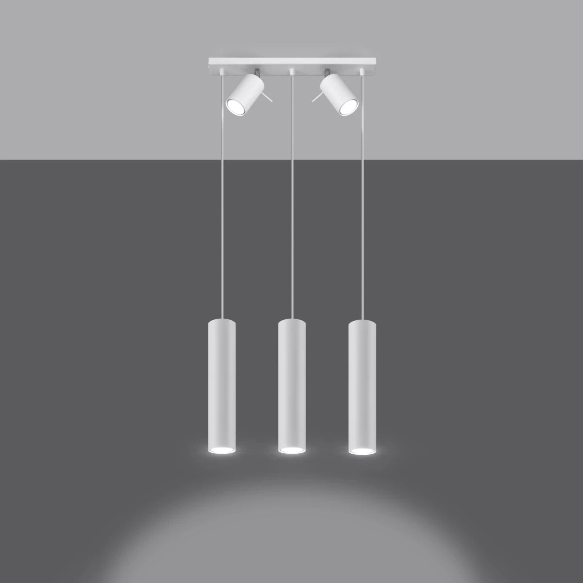 IMAGE for product variant SKU 5903282727540